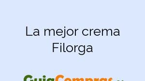 La mejor crema Filorga